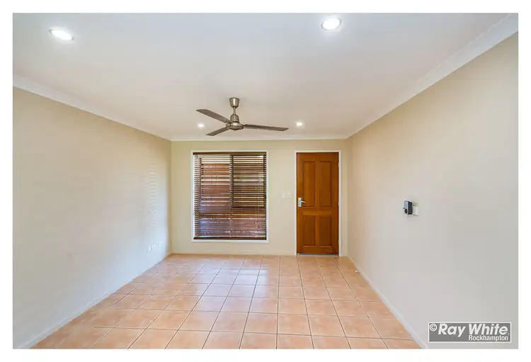 Fourth view of Homely unit listing, 1/576 Norman Road, Norman Gardens QLD 4701