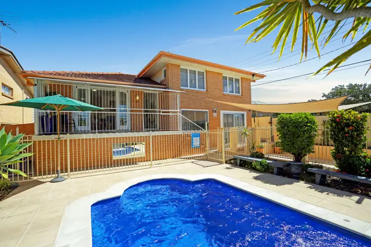 Main view of Homely house listing, 67 Centaur Street, Kippa-ring QLD 4021
