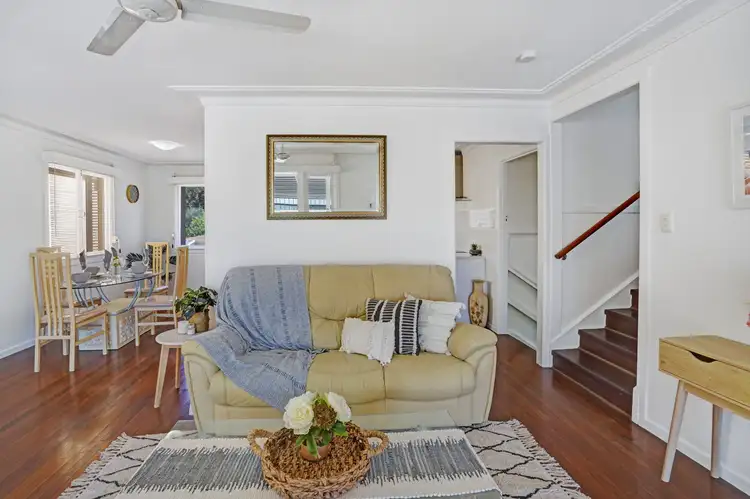 Fourth view of Homely house listing, 67 Centaur Street, Kippa-ring QLD 4021