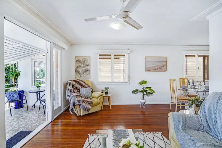 Sixth view of Homely house listing, 67 Centaur Street, Kippa-ring QLD 4021