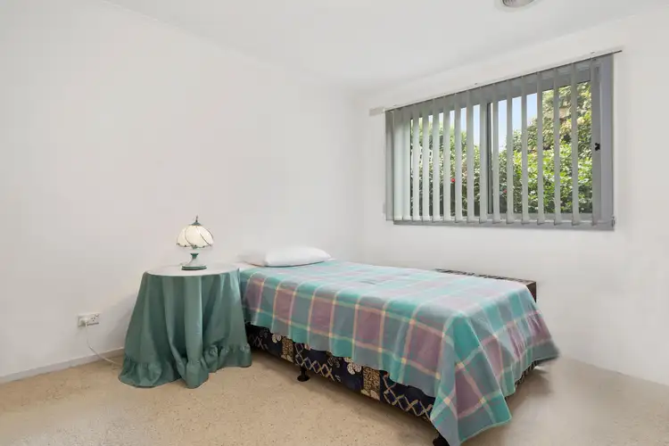 Sixth view of Homely unit listing, 37 Orana Crescent, Chelsea VIC 3196