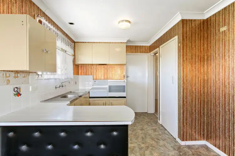 Third view of Homely house listing, 21 Wilburtree Street, Tamworth NSW 2340