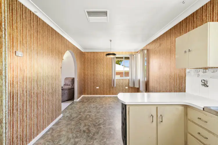 Fourth view of Homely house listing, 21 Wilburtree Street, Tamworth NSW 2340