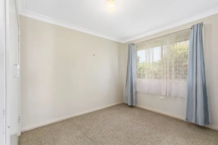 Fifth view of Homely house listing, 21 Wilburtree Street, Tamworth NSW 2340
