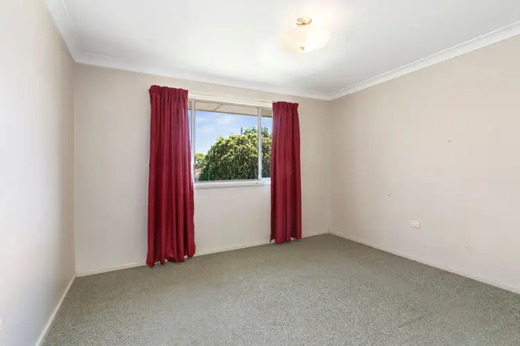 Sixth view of Homely house listing, 21 Wilburtree Street, Tamworth NSW 2340