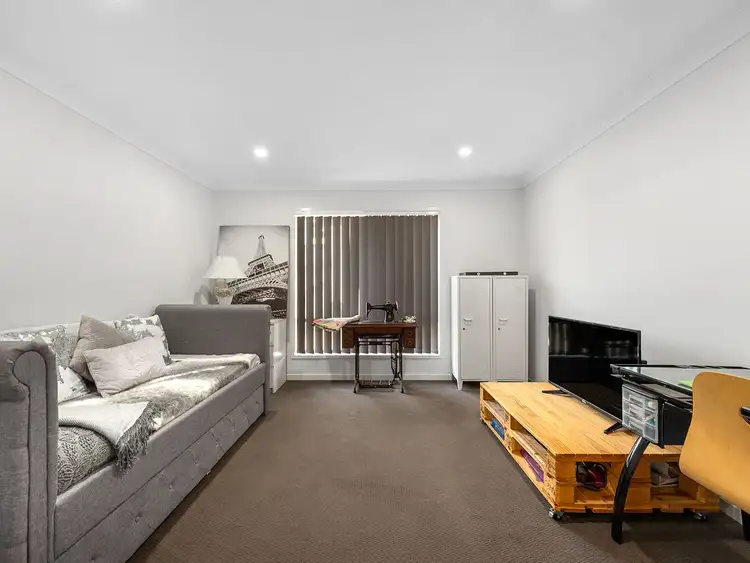 Third view of Homely house listing, 14 Cayenne Street, Griffin QLD 4503