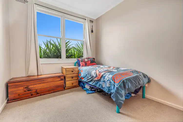 Fifth view of Homely house listing, 22 & 22A Lang Street, Kurri Kurri NSW 2327