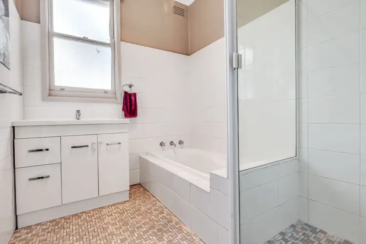 Sixth view of Homely house listing, 22 & 22A Lang Street, Kurri Kurri NSW 2327