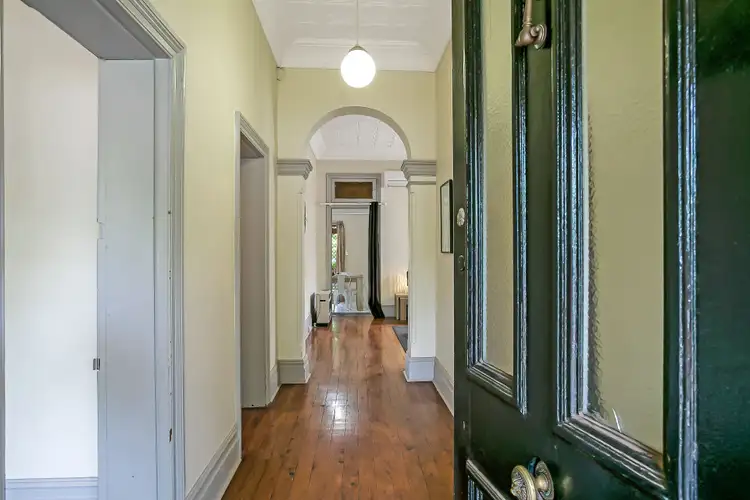 Third view of Homely house listing, 79 Carthage Street, Tamworth NSW 2340
