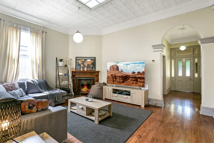 Fourth view of Homely house listing, 79 Carthage Street, Tamworth NSW 2340