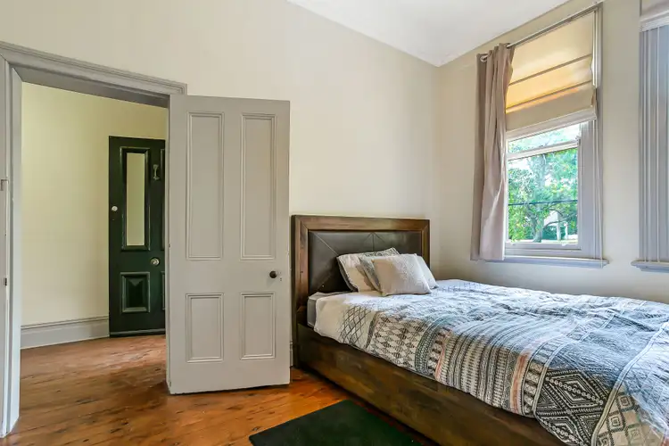 Fifth view of Homely house listing, 79 Carthage Street, Tamworth NSW 2340