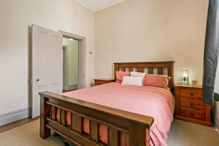 Sixth view of Homely house listing, 79 Carthage Street, Tamworth NSW 2340