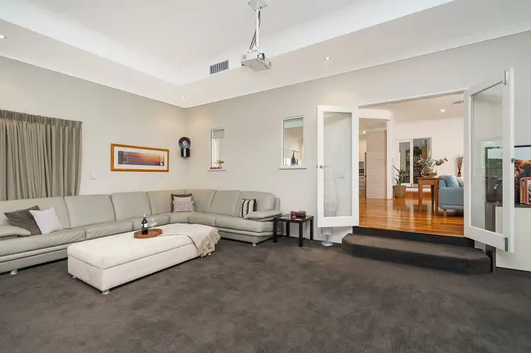 Sixth view of Homely house listing, 295 Karoborup Road, Carabooda WA 6033