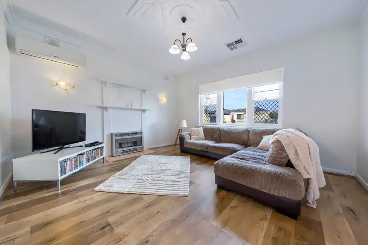 Third view of Homely house listing, 38 Ormond Avenue, Clearview SA 5085