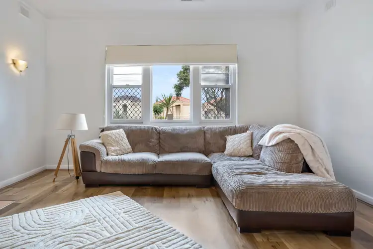 Fourth view of Homely house listing, 38 Ormond Avenue, Clearview SA 5085