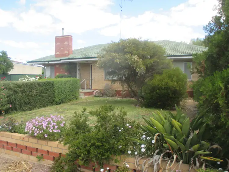 Fifth view of Homely house listing, 53 Aberdeen, Katanning WA 6317