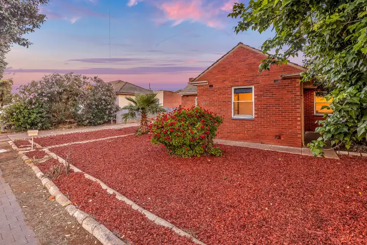 8 Mclean Street, Elizabeth Park SA 5113