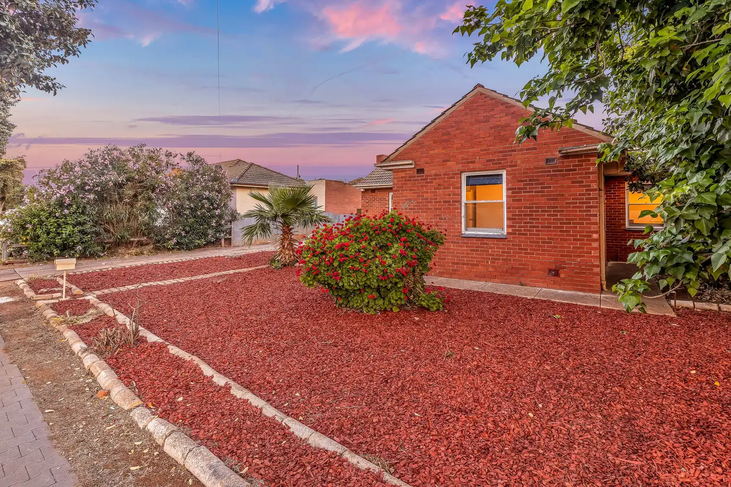 Main view of Homely house listing, 8 Mclean Street, Elizabeth Park SA 5113