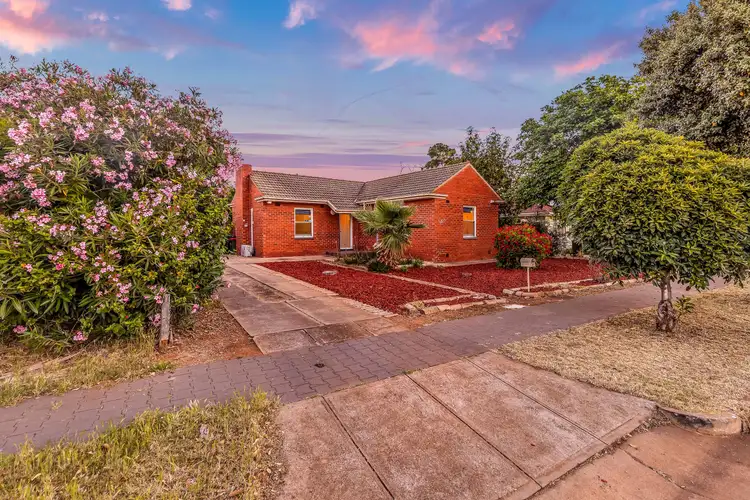Third view of Homely house listing, 8 Mclean Street, Elizabeth Park SA 5113
