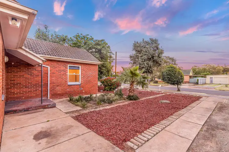 Fourth view of Homely house listing, 8 Mclean Street, Elizabeth Park SA 5113