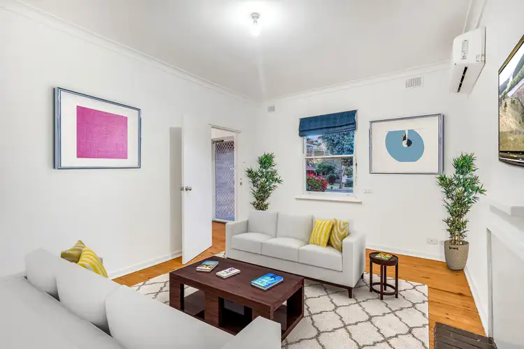 Fifth view of Homely house listing, 8 Mclean Street, Elizabeth Park SA 5113