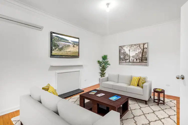 Sixth view of Homely house listing, 8 Mclean Street, Elizabeth Park SA 5113