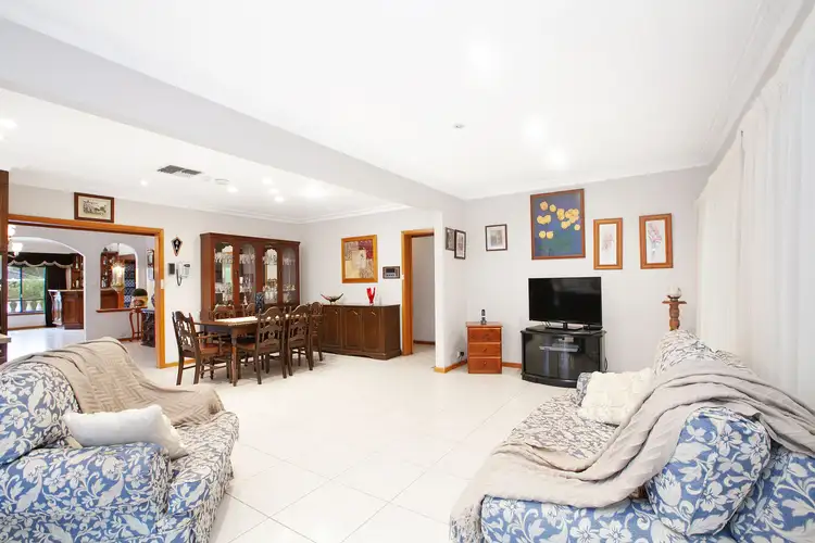 Sixth view of Homely house listing, 50 Dredge Street, Reservoir VIC 3073