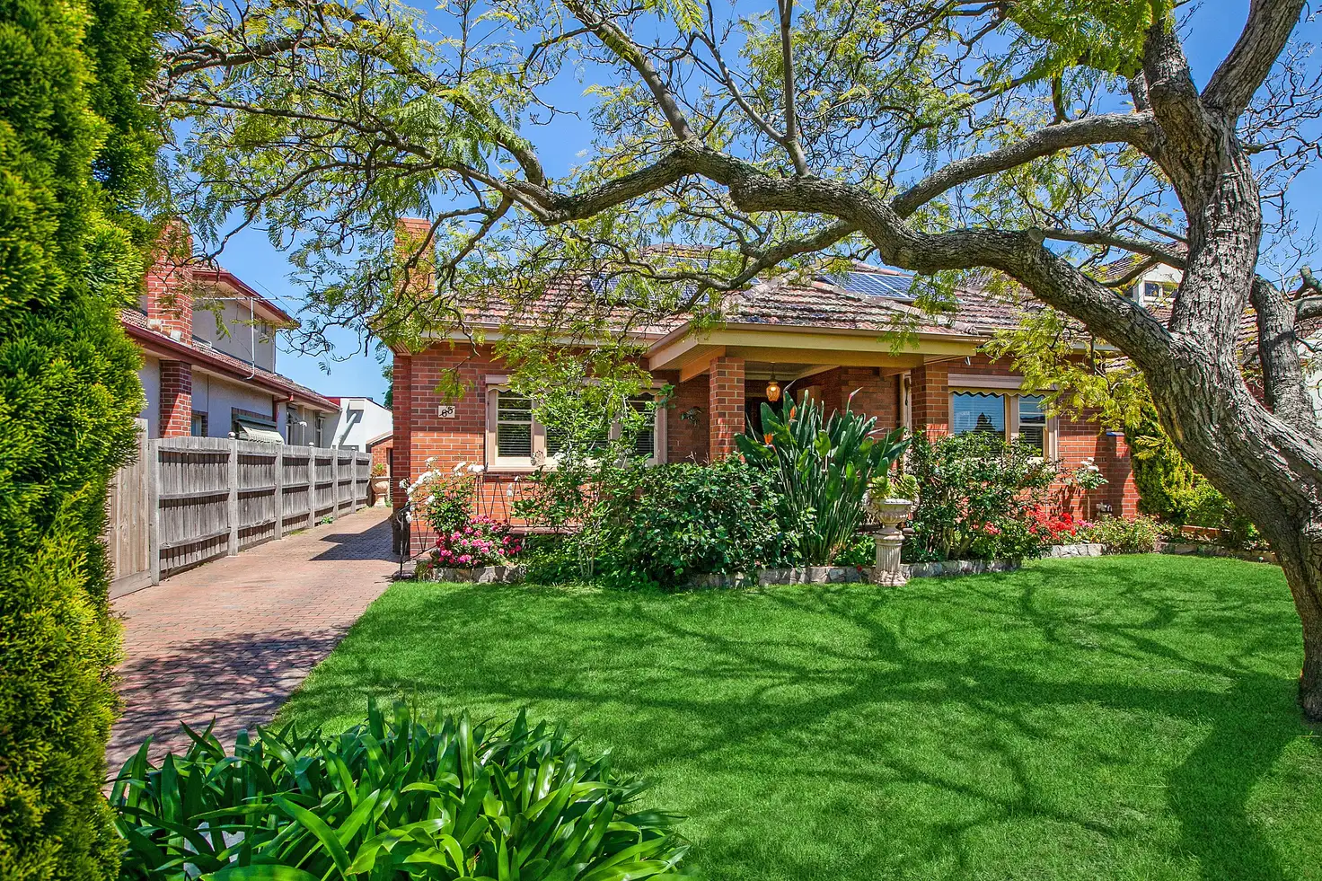 Main view of Homely house listing, 65 Rubicon Street, Reservoir VIC 3073
