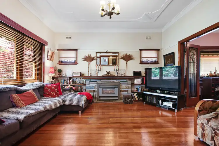Third view of Homely house listing, 65 Rubicon Street, Reservoir VIC 3073