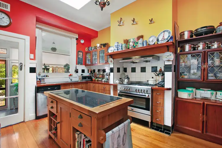 Fourth view of Homely house listing, 65 Rubicon Street, Reservoir VIC 3073