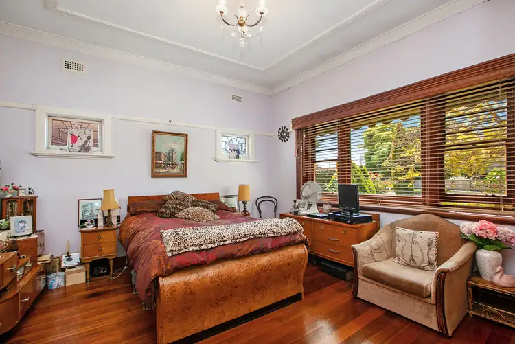 Sixth view of Homely house listing, 65 Rubicon Street, Reservoir VIC 3073