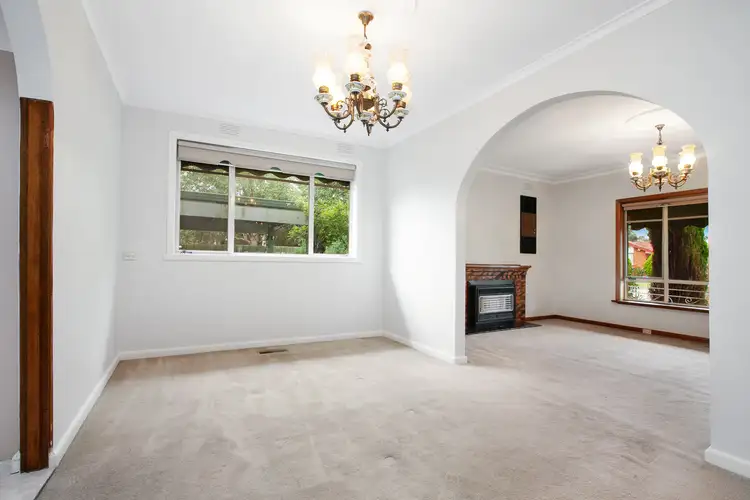 Fourth view of Homely house listing, 6 Sims Street, Reservoir VIC 3073