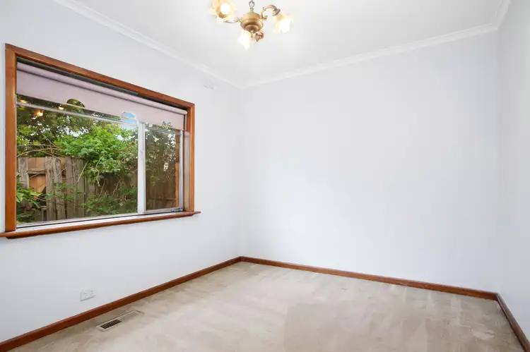 Sixth view of Homely house listing, 6 Sims Street, Reservoir VIC 3073