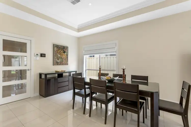 Fourth view of Homely house listing, 1/3A Athol Avenue, Tranmere SA 5073