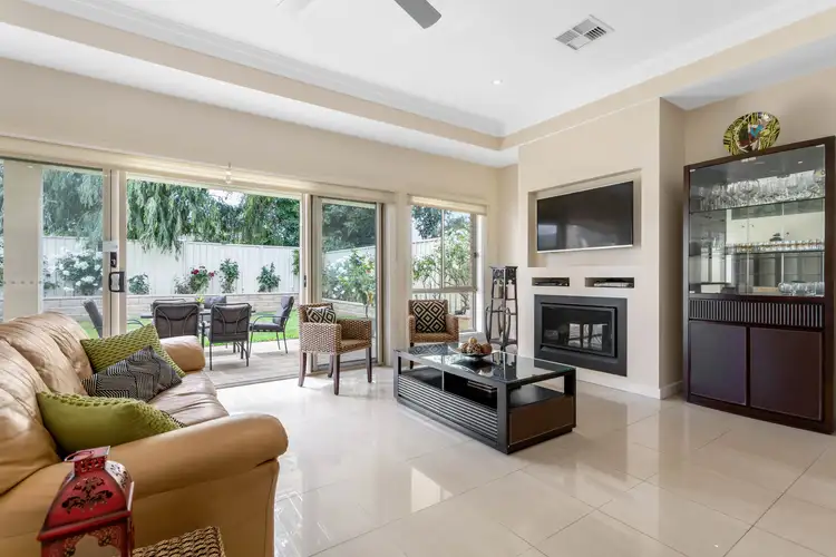 Fifth view of Homely house listing, 1/3A Athol Avenue, Tranmere SA 5073