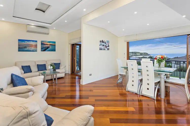 Main view of Homely house listing, 5 Talinga Avenue, Kiama Downs NSW 2533