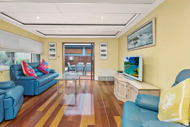Sixth view of Homely house listing, 5 Talinga Avenue, Kiama Downs NSW 2533