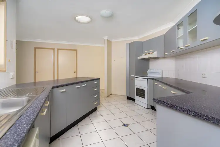 Fourth view of Homely house listing, 166 First Avenue, Marsden QLD 4132