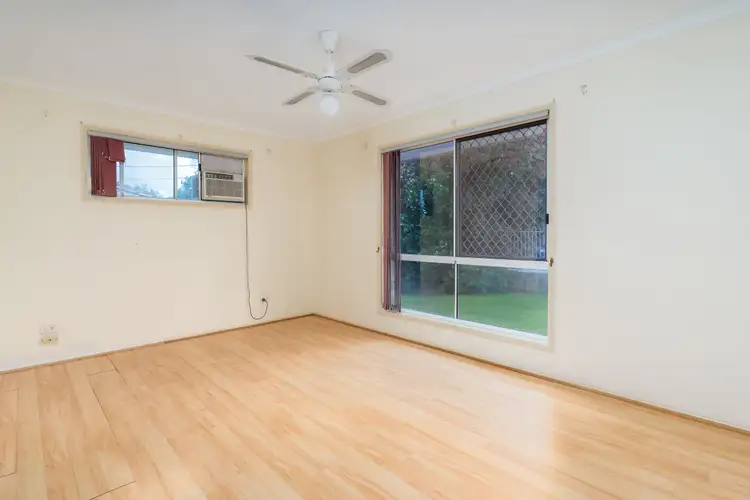 Sixth view of Homely house listing, 166 First Avenue, Marsden QLD 4132