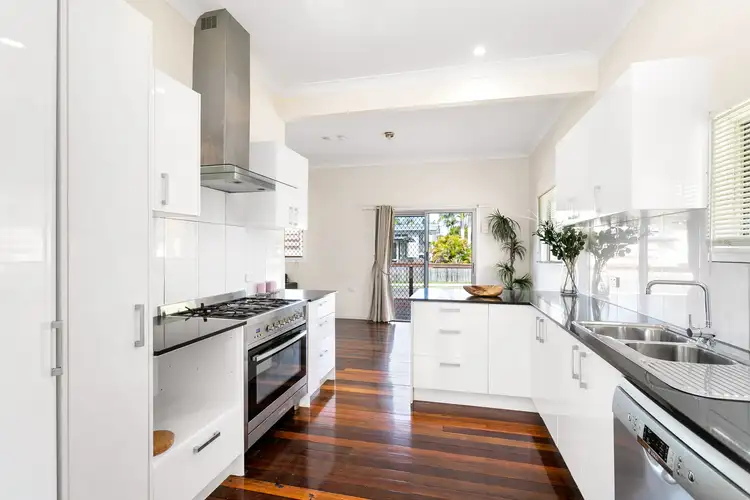 Main view of Homely house listing, 35 Summer Street, Deception Bay QLD 4508