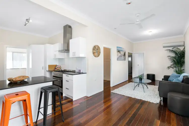 Third view of Homely house listing, 35 Summer Street, Deception Bay QLD 4508
