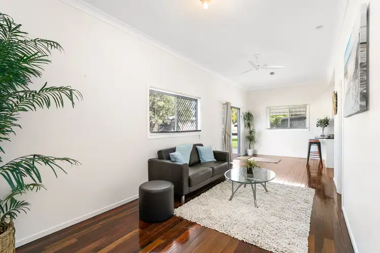 Fifth view of Homely house listing, 35 Summer Street, Deception Bay QLD 4508
