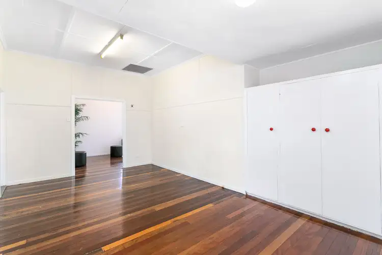 Sixth view of Homely house listing, 35 Summer Street, Deception Bay QLD 4508