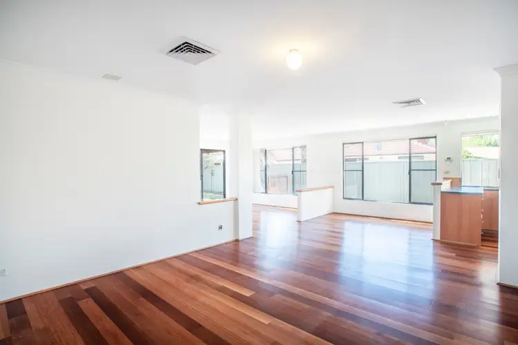Second view of Homely house listing, 7 Klem Avenue, Redcliffe WA 6104
