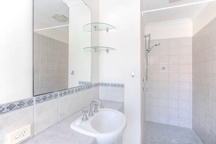 Fourth view of Homely house listing, 7 Klem Avenue, Redcliffe WA 6104