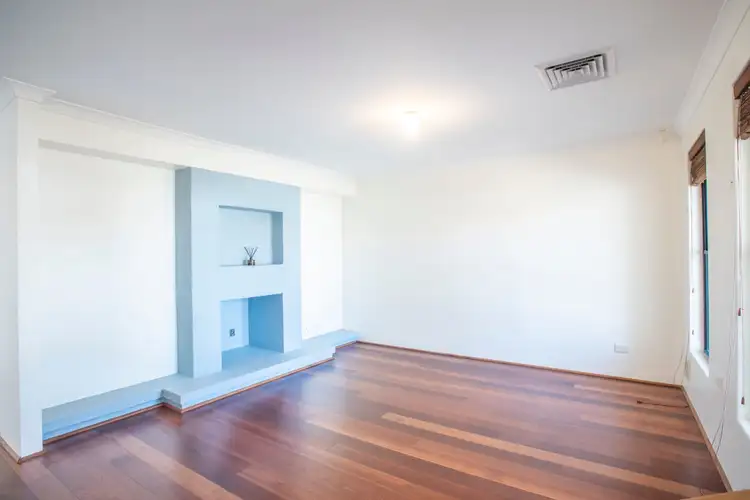 Fifth view of Homely house listing, 7 Klem Avenue, Redcliffe WA 6104