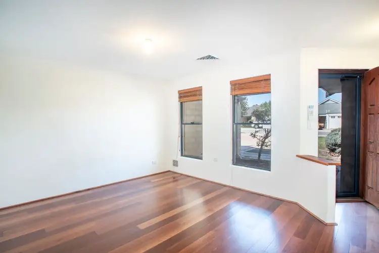 Sixth view of Homely house listing, 7 Klem Avenue, Redcliffe WA 6104