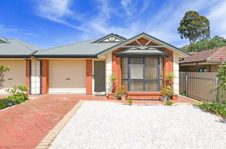 7A Marcia Avenue, Gilles Plains SA 5086