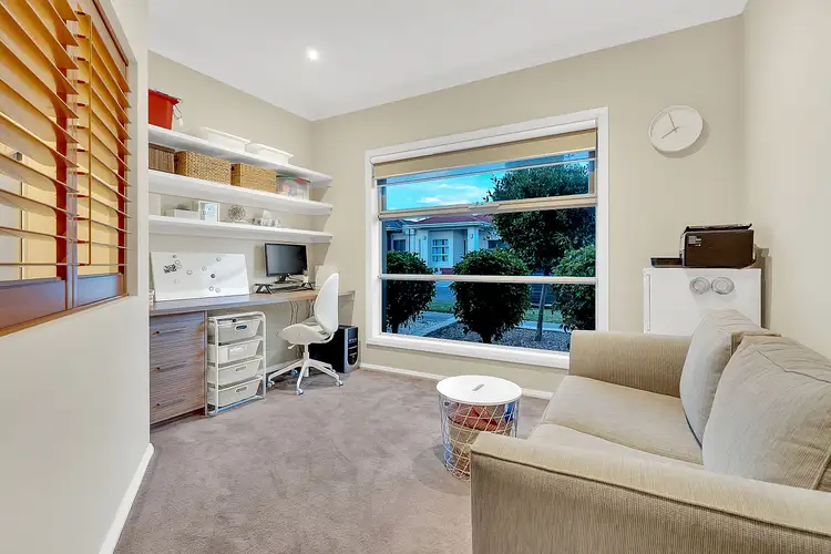 Fourth view of Homely house listing, 20 Penfold Street, Craigieburn VIC 3064