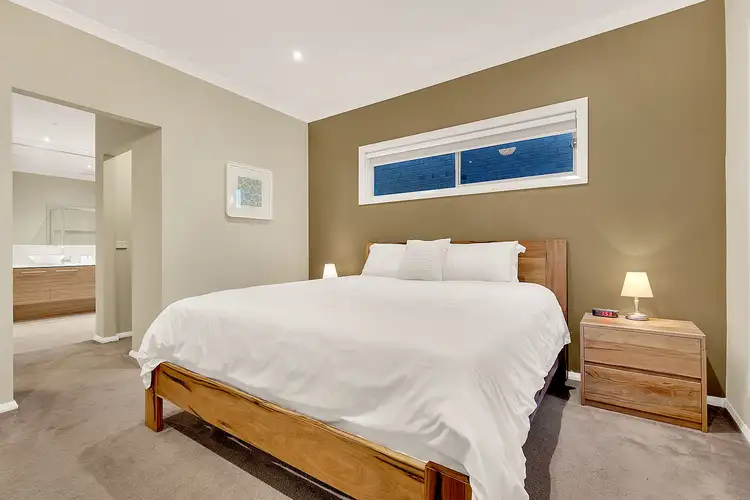 Sixth view of Homely house listing, 20 Penfold Street, Craigieburn VIC 3064